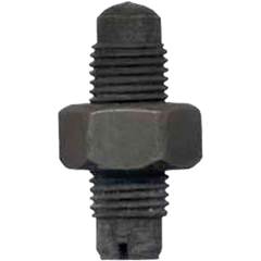 YOG PARAF.C/PORCA REGULAGEM VALV. YBR 12