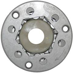 YOG PLACA PARTIDA YBR .../2005