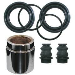 REP. PINCA C/PISTAO (46MM) S-10/BLAZER