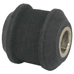 Bucha Barra Direção Gol/Parati/Saveiro 80/... Santana/Quantum 84/06 Voyage 81/95