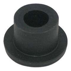 Coxim Superior Radiador Monza 1982/1996