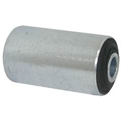 Bucha Feixe Mola 14,30mm L-200 Triton  2007/...