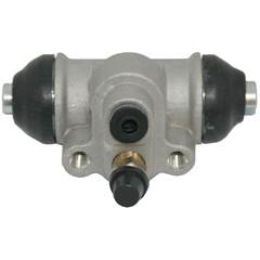 CILINDRO RODA (17,46MM) HB20 12/¿