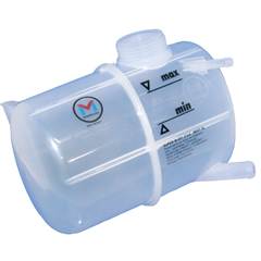 RESERV. EXP. ADPT. GOL/VOY/PAR/SAV 88/..