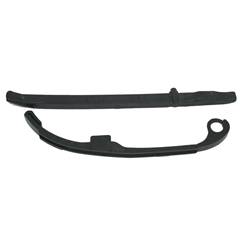 Kit Tensor Comando Titan 150 2004/2011 Furo 12 mm