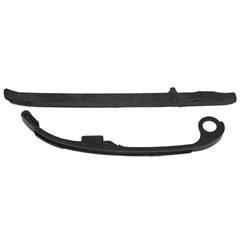 Kit Tensor Comando Titan 150 2012/... Furo 13 mm