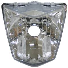 Farol Titan/Fan 150 2014/...160 16/...