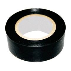 FITA ISOLANTE 19X10MTS ANTICHAMA P