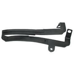 Guia Corrente Transmissão Balança Cbx 250 (Twister)