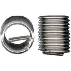 Rosca Postiça 10x1,5x1,5D