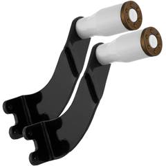 SLIDER COMP. CG 125/ 99/. CG 150 TDS FAN