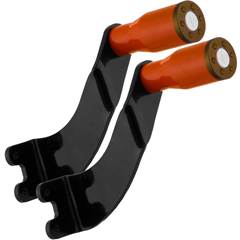 SLIDER COMP. CG 125/ 99/.CG 150 TDS FAN