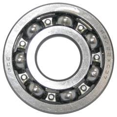 Rolamento Virabrequim Biz 125 Ld Direito 63/22 Xc37