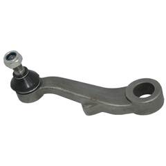 BRACO PITMAN C/ LIMITADOR HILUX SRV 3.0 