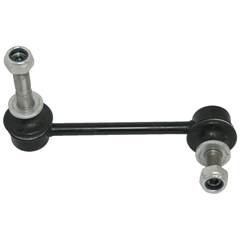 BIELETA DIANT. LD HILUX/SW4 3.0 05/¿