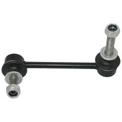 BIELETA DIANT. LE HILUX/SW4 3.0 05/¿