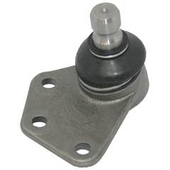 PIVO LE PALIO/STRADA 1.8 LOCKER 09/...