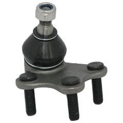 PIVO INF. LE DH/LD MEC GOL/VOY/SAV GV