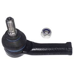 TERM. DIR. LE DH/LD MEC GOL/VOYAGE G-V