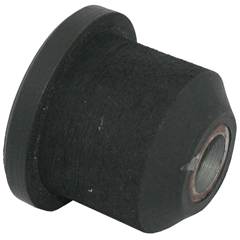 Bucha Superior Bandeja Suspensão Dianteira  Nova S-10 2012/...