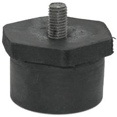 Batente Bandeja Dianteira Nova Ranger 2013/...