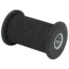 Bucha Setor Direção 12mm Amarok 10/...