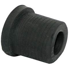 Bucha Jumelo Nova S-10 2012/.... Menor