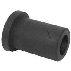 Bucha Jumelo Nova S-10 2012/...  Maior