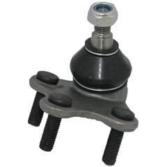 PIVO INF. LD DH/LE MEC GOL/VOY/SAV GV