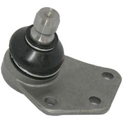 PIVO LD PALIO/STRADA 1.8 LOCKER 09/...