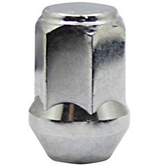 PO RDA CROM. F-1000/RANGER 1/2X20 CH19