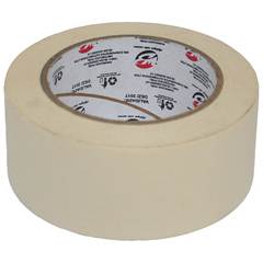 Fita Crepe 48mm x 50m Adere