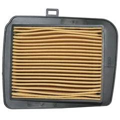 Filtro De Ar TITAN CG 160 CARGO / START / TITAN / FAN 2016/...; CG 125/CARGO 2014/...; CG 150 2014/...; FAN 160 2016/...; START 160 2016/...