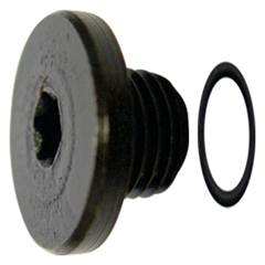 BUJAO CARTER MOTOR C/ANEL ONIX/PRISMA