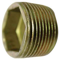 BUJAO ABAST. OLEO CAMBIO S/IMA VW TODOS