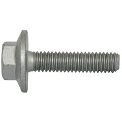 PF. DA TAMPA PROTECAO MOTOR FIAT FIRE