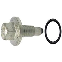 Bujao do Carter com Ima S10/Blazer V6 com Anel 12x1,7