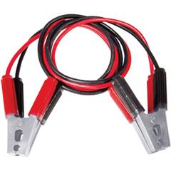 CABO TRANSF. CARGA BATERIA 2MTS (CHUPETA