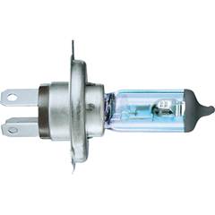 LAMPADA CBI H4 35/35W 12V XRACER