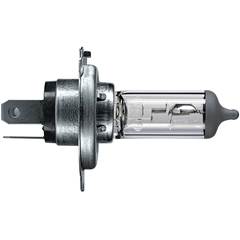 LAMP. FAROL H4 35W 12V MOTO (NEOLUX)