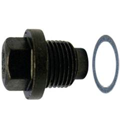 BUJAO CARTER INF. MOTOR CUMMINS 18X1,5X1