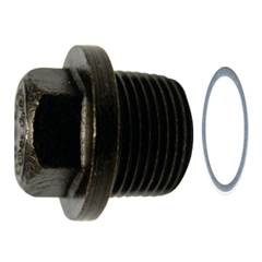 BUJAO CARTER SUP. MOTOR CUMMINS (22X14) 