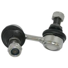 BIELETA DIANT. LD L-200 TRITON 07/¿