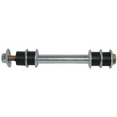 Bieleta Dianteira HR 05/ H100 94/ Sorento 3,5L 03/04