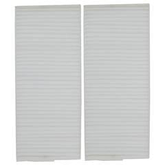 Filtro Cabine Master 2.3 16v 13/...