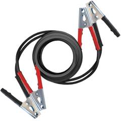 CABO TRANSF. CARGA BATERIA 16MM 2,5MTS