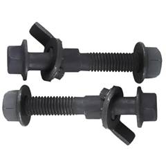 PF. CAMBAGEM M14 RENAULT/MITSUBISHI/HOND