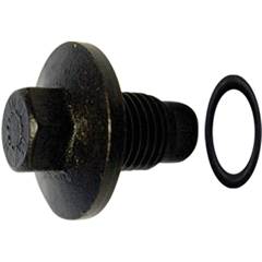 BUJAO CARTER FIESTA/COURIER ZETEC C/ARR.