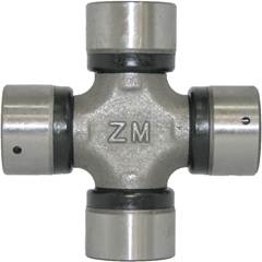 CRUZETA CARDAN MASSEY FERGUSON 660/680