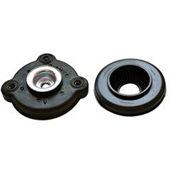 PIVO LD/LE CELTA/CLASSIC/PRISMA